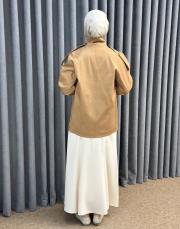 camel 5349 missemramiss vetra trençkot 3