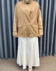 camel 5349 missemramiss vetra trençkot 4