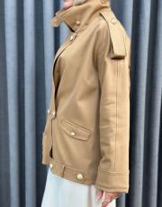 camel 5349 missemramiss vetra trençkot 6