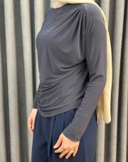 antrasit 1063 asil sandy bluz 4