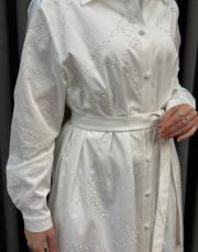 ekru 26y 2044 nuss elbise 7