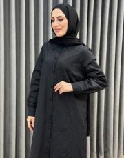 siyah 26y 2044 nuss elbise 2