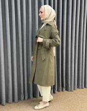 haki 26y 6045 nuss kap 3