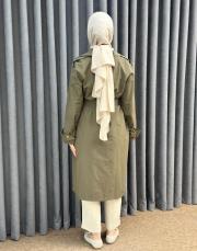 haki 26y 6045 nuss kap 6
