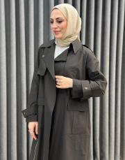 kahve 26y 6045 nuss kap 2