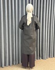 kahve 26y 6045 nuss kap 3