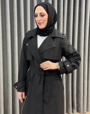 siyah 26y 6045 nuss kap 2