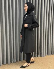 siyah 26y 6045 nuss kap 4