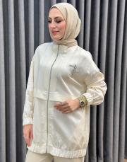 ekru 26y 6043 nuss kap