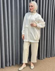 ekru 26y 6043 nuss kap 2