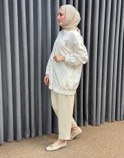 ekru 26y 6043 nuss kap 3