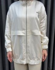 ekru 26y 6043 nuss kap 4