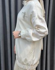 ekru 26y 6043 nuss kap 5