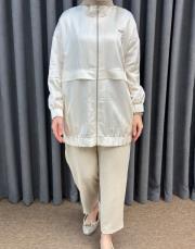 ekru 26y 6043 nuss kap 6