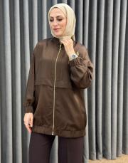 kahve 26y 6043 nuss kap