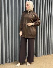 kahve 26y 6043 nuss kap 2