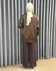 kahve 26y 6043 nuss kap 3