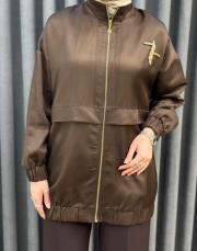 kahve 26y 6043 nuss kap 4