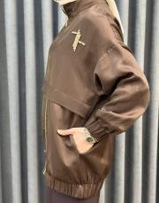 kahve 26y 6043 nuss kap 5