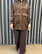 kahve 26y 6043 nuss kap 6