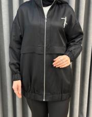 siyah 26y 6043 nuss kap 4