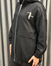 siyah 26y 6043 nuss kap 5