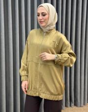 bal köpüğü 26y 6043 nuss kap