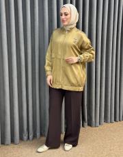 bal köpüğü 26y 6043 nuss kap 2