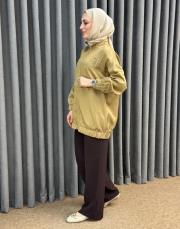 bal köpüğü 26y 6043 nuss kap 3