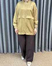 bal köpüğü 26y 6043 nuss kap 4