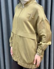 bal köpüğü 26y 6043 nuss kap 5