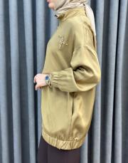 bal köpüğü 26y 6043 nuss kap 6