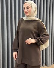 kahve 26y 1045 nuss takım 2