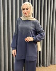 lacivert 26y 1045 nuss takım 2