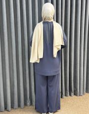 lacivert 26y 1045 nuss takım 4