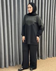 siyah 26y 1045 nuss takım