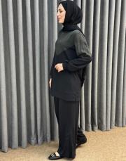 siyah 26y 1045 nuss takım 2