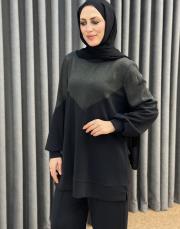 siyah 26y 1045 nuss takım 3