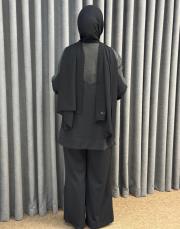 siyah 26y 1045 nuss takım 6