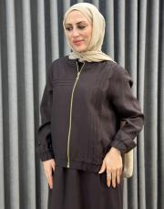 kahve 26y 1047 nuss takım 2