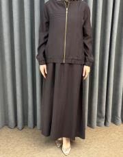 kahve 26y 1047 nuss takım 5