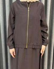 kahve 26y 1047 nuss takım 6