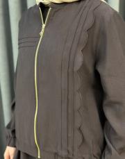 kahve 26y 1047 nuss takım 7