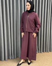 mürdüm 26y 1047 nuss takım