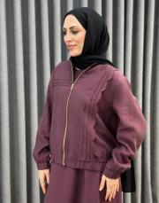 mürdüm 26y 1047 nuss takım 2