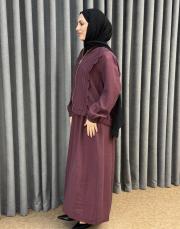 mürdüm 26y 1047 nuss takım 3