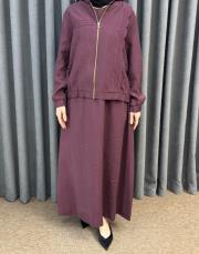 mürdüm 26y 1047 nuss takım 4