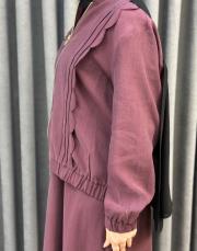 mürdüm 26y 1047 nuss takım 6