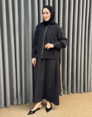 siyah 26y 1047 nuss takım