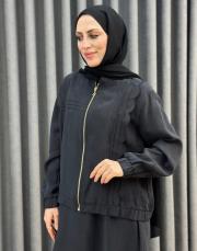 siyah 26y 1047 nuss takım 2